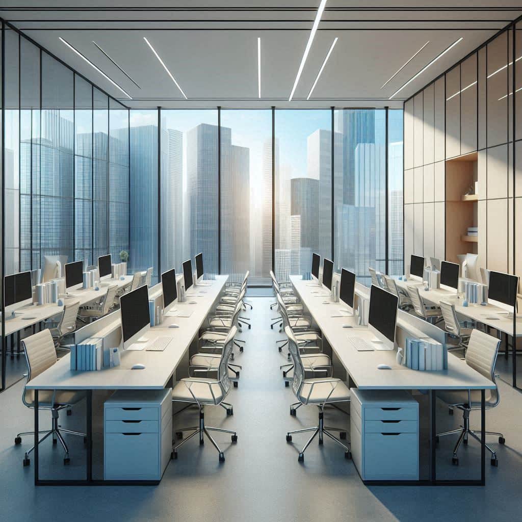 大厦名字文章配图