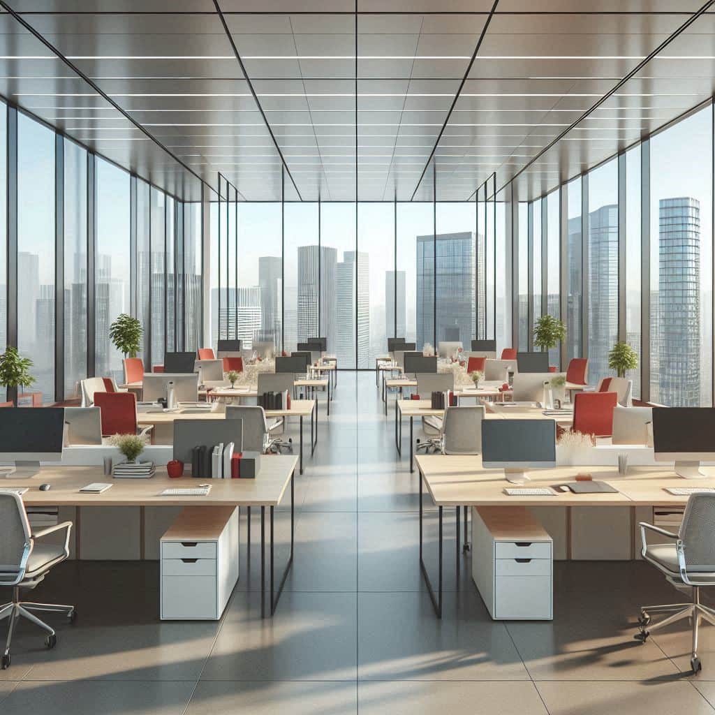 大厦名字文章配图